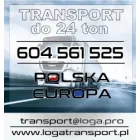 LOGATRANSPORT