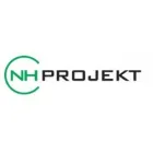 NH PROJEKT SP. Z O.O.