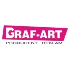 GRAF-ART - PRODUCENT REKLAM, REKLAMA RADOM