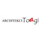 ARCHITEKCI TOAGI BIURO PROJEKTÓW AGNIESZKA CYLWIK