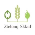 ZIELONY SKŁAD