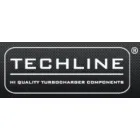TECHLINE