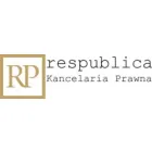 KANCELARIA PRAWNA RES PUBLICA