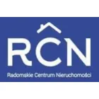 RADOMSKIE CENTRUM NIERUCHOMOŚCI S.J.