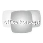 OFFICE KONCEPT SP. Z O.O.