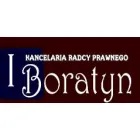 KANCELARIA RADCY PRAWNEGO IZABELA BORATYN