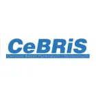CEBRIS SP.ZO.O.