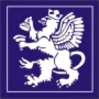 PATGRAF P.P.H.U. DRUK RECEPT, DRUKI MEDYCZNE, DRUKARNIA