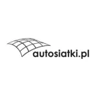 AUTO-MOTOR S.C.