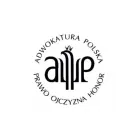 KANCELARIA ADWOKACKA ADWOKAT MILENA MAKARSKA - SZALON