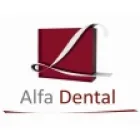 NZOZ ALFA-DENTAL CENTRUM STOMATOLOGII ESTETYCZNEJ