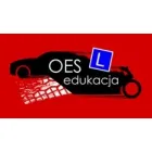 OES EDUKACJA