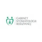 GABINET STOMATOLOGII RODZINNEJ