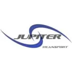 JUPITER TRANSPORT PRZEPROWADZKI MIĘDZYNARODOWE