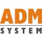 ADM-SYSTEM