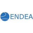 ENDEA AGENCJA INTERAKTYWNA