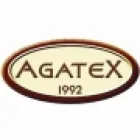 AGATEX F.H.U. TOMASZ BARAŃSKI