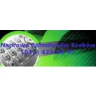 NAPRAWA DOMOFONÓW KRAKÓW 603-873-313