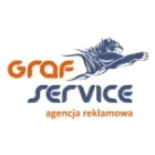 GRAFSERVICE AGENCJA REKLAMOWA