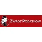 RÓŻYCKA JUSTYNA JUBIRA - FIRMA HANDLOWO-USŁUGOWA