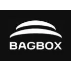 BAGBOX