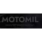 MOTOMIL: TWÓJ EKSPERT SAMOCHODOWY