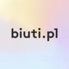 BIUTI