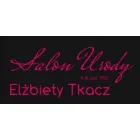 SALON URODY ELŻBIETA TKACZ LIGOTA PANEWNIKI