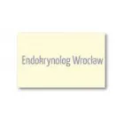 ZAJĄC-BOCZAR ALINA, DR NAUK MED. ENDOKRYNLOG