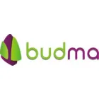 PRZEDSIĘBIORSTWO BUDOWLANE BUDMA