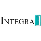 INTEGRA