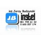 JB-INSTEL