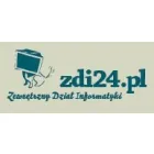 ZDI24 SP. Z O.O.