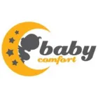 BABY COMFORT