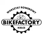BIKEFACTORY KIELCE MARCIN BARAN