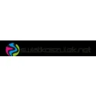 SWIATKOSZULEK.NET