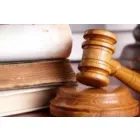 KANCELARIA NOTARIALNA. NOTARIUSZ PATRYCJA PASIŃSKA.