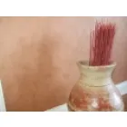 GLINKA WENECKA, DEKORATORSTWO LUBLIN 505693868