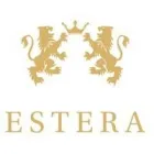 HOTEL ESTERA