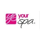 ZOLTA TRADE SP. Z O.O.