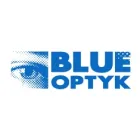 BLUE OPTYK
