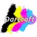 DARCRAFT