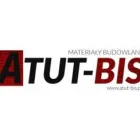 ATUT-BIS