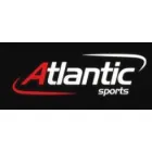 ATLANTIC SPORTS