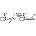 SZAFIR STUDIO