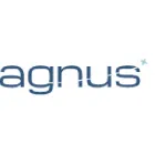 AGNUS
