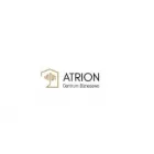 ATRION - CENTRUM BIZNESOWE TYCHY