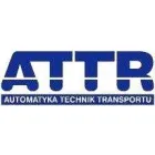 ATTR - AUTOMATYKA TECHNIK TRANSPORTU