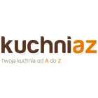 KUCHNIAZ