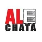 ALE CHATA PRACOWNIA ARCHITEKTONICZNA D. ZWIERZCHOWSKA